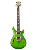 CE 24 Semi-Hollow (Eriza Verde) #0371477, зображення 1